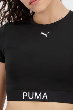 Puma T-hirt