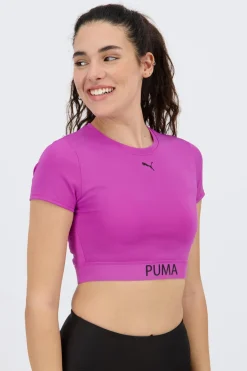 Puma T-hirt