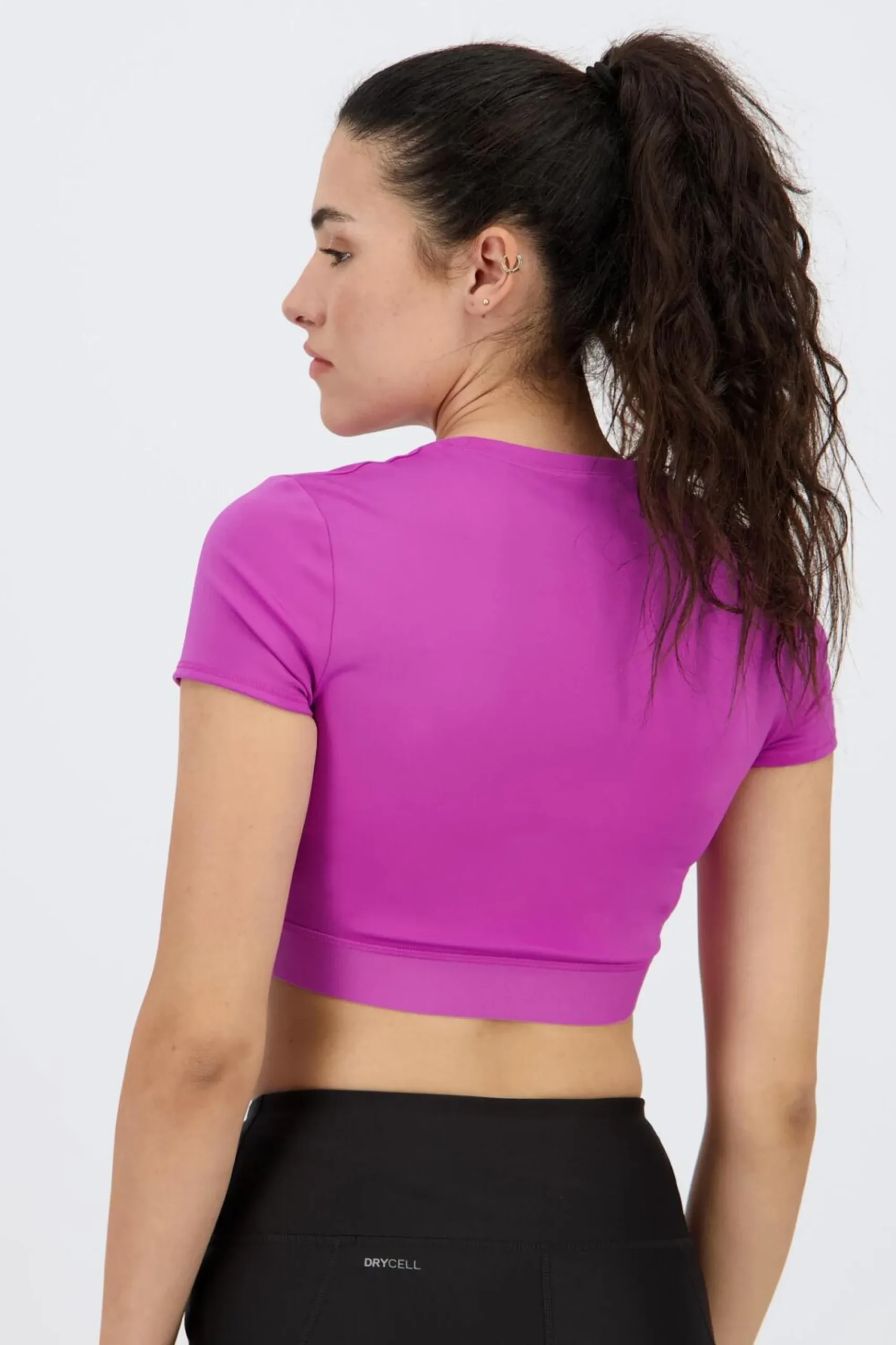 Puma T-hirt