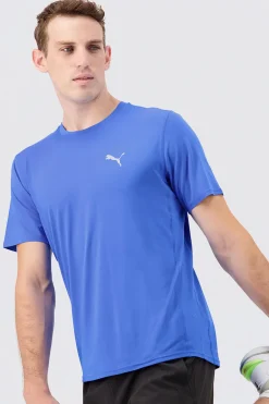 Puma T-hirt