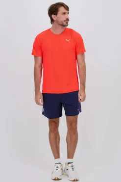 Puma T-hirt