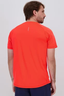 Puma T-hirt
