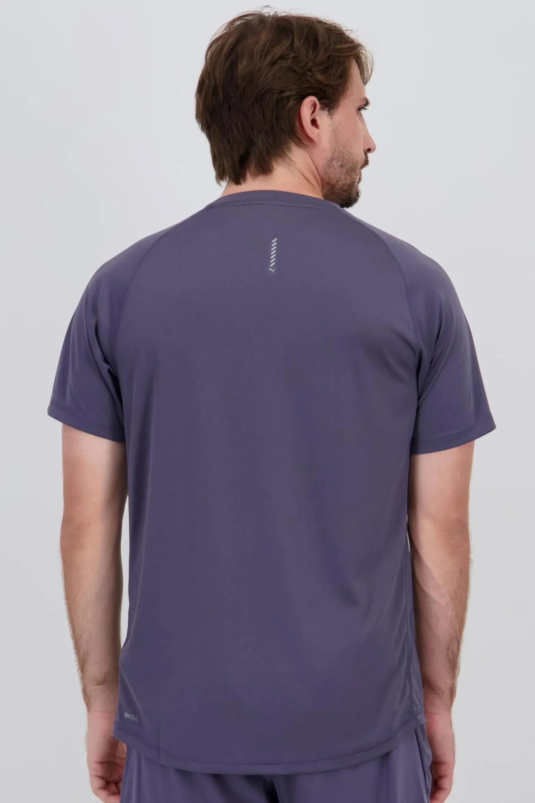 Puma T-hirt