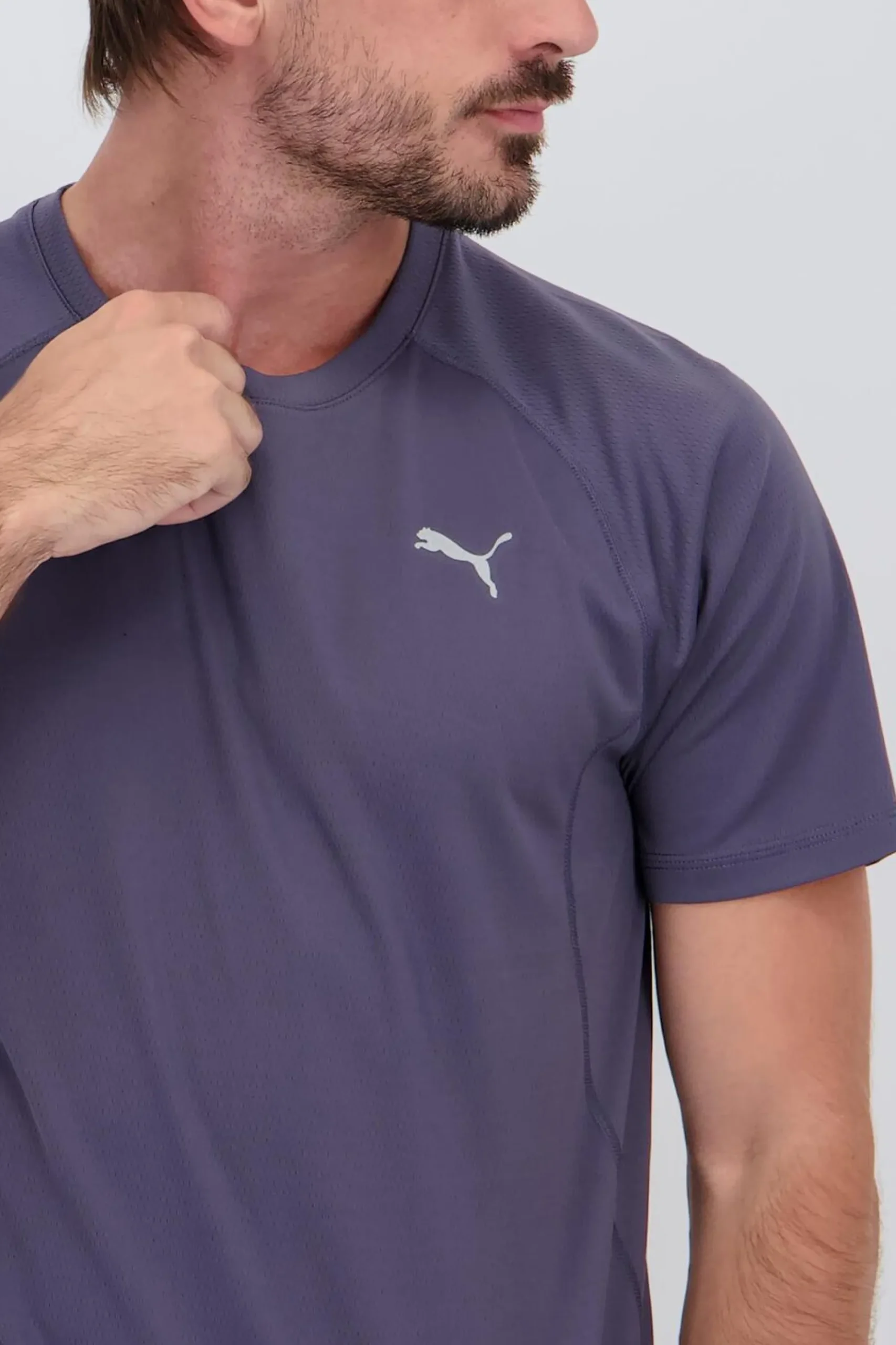 Puma T-hirt