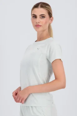 Puma T-hirt