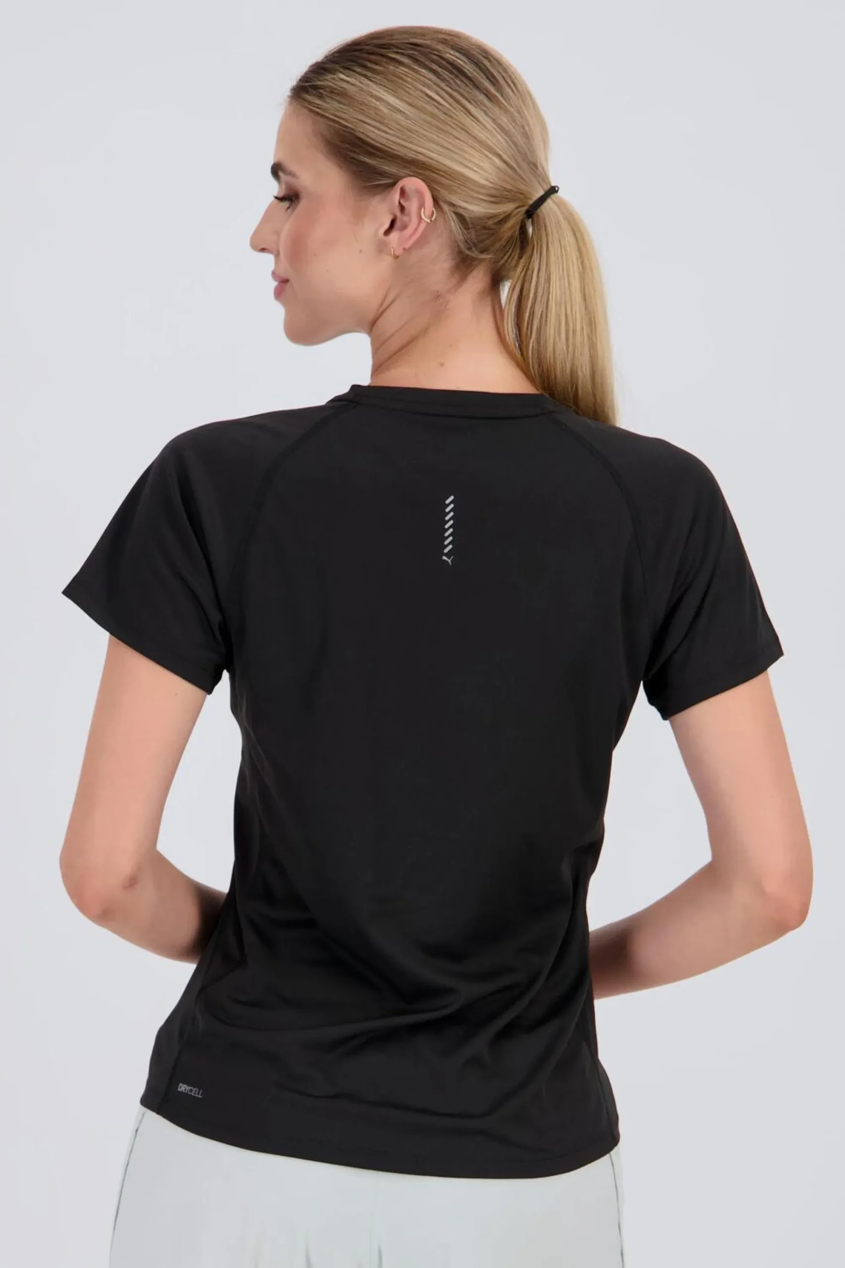 Puma T-hirt