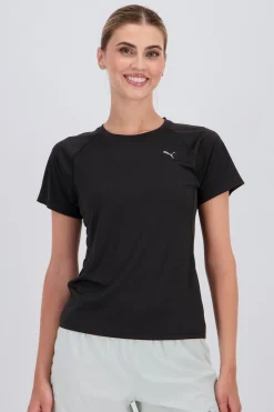 Puma T-hirt