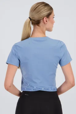 Puma T-hirt