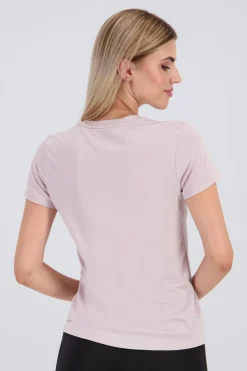 Puma T-hirt