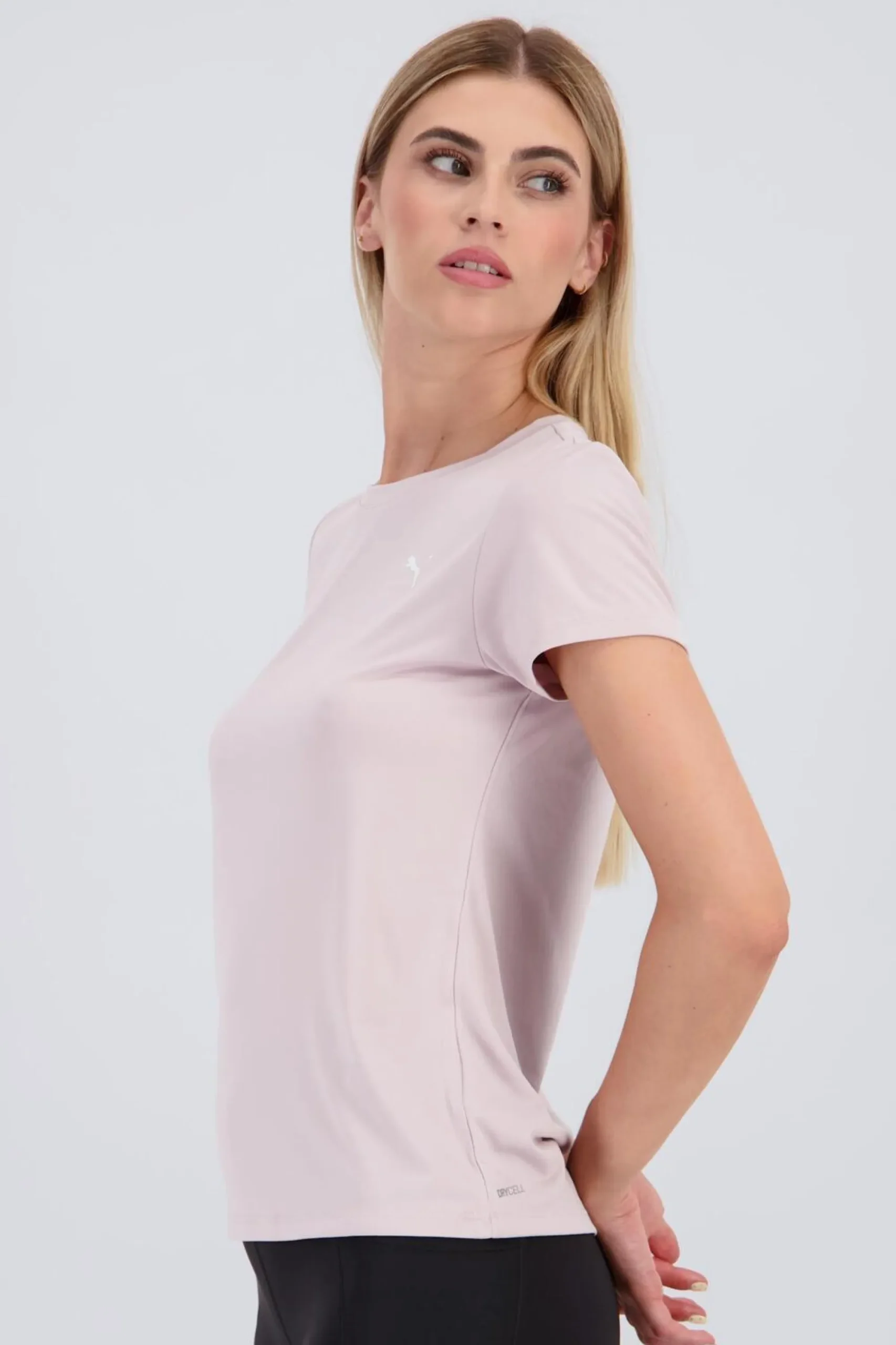 Puma T-hirt