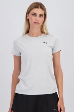 Puma T-hirt