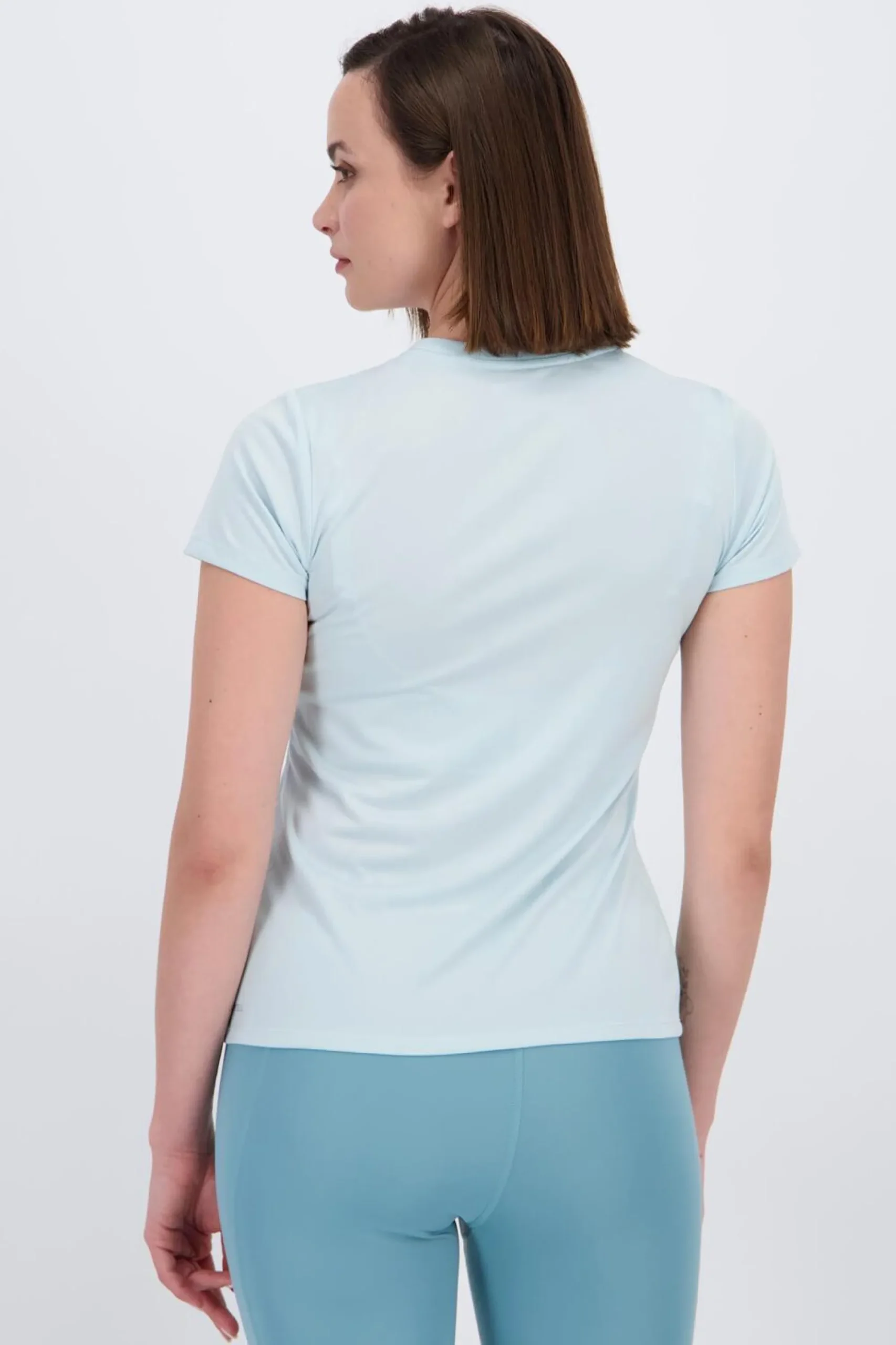 Puma T-hirt