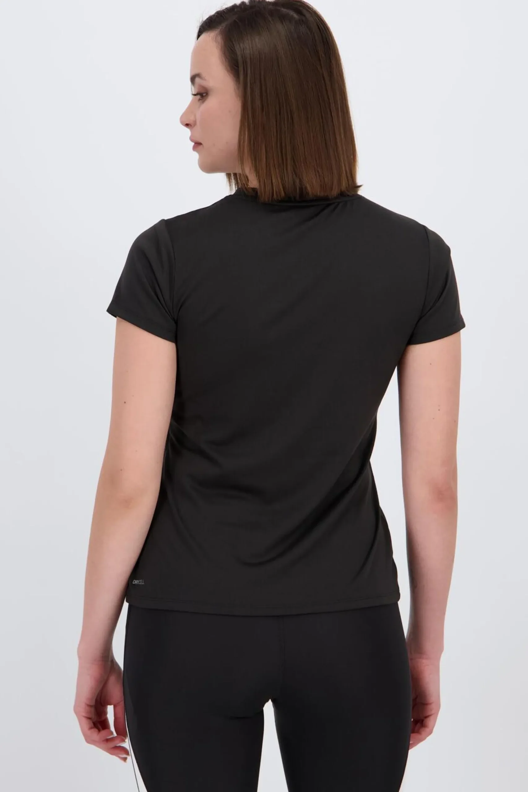 Puma T-hirt