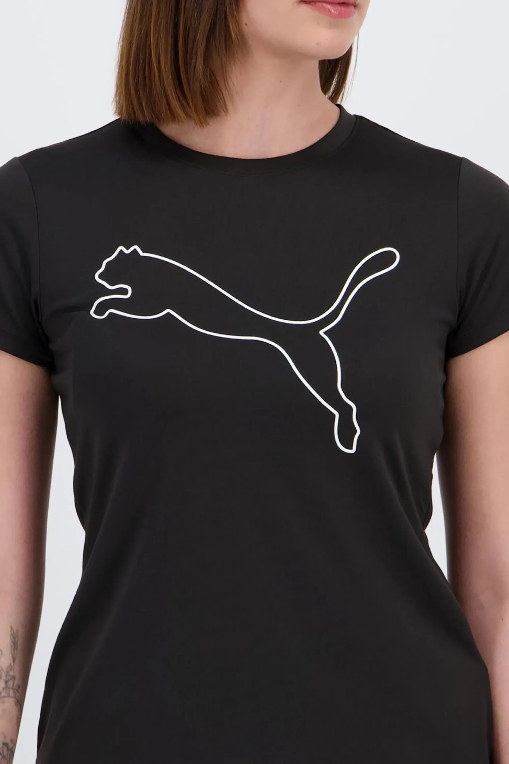 Puma T-hirt