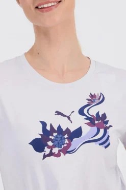 Puma T-hirt