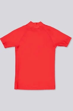 Marvel T-shirt Spiderman