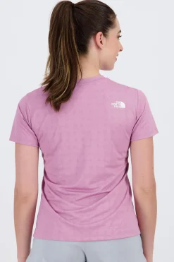 North Face T-hirt The