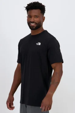 North Face T-hirt The