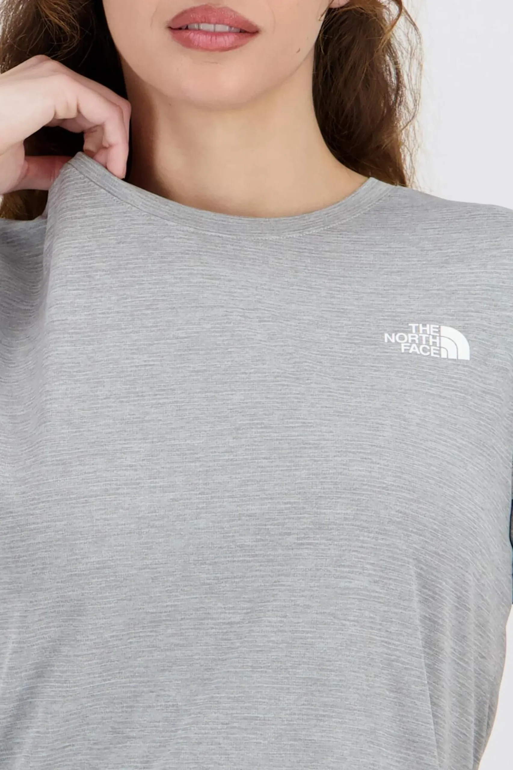 North Face T-hirt The
