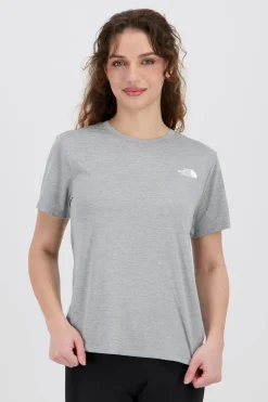 North Face T-hirt The