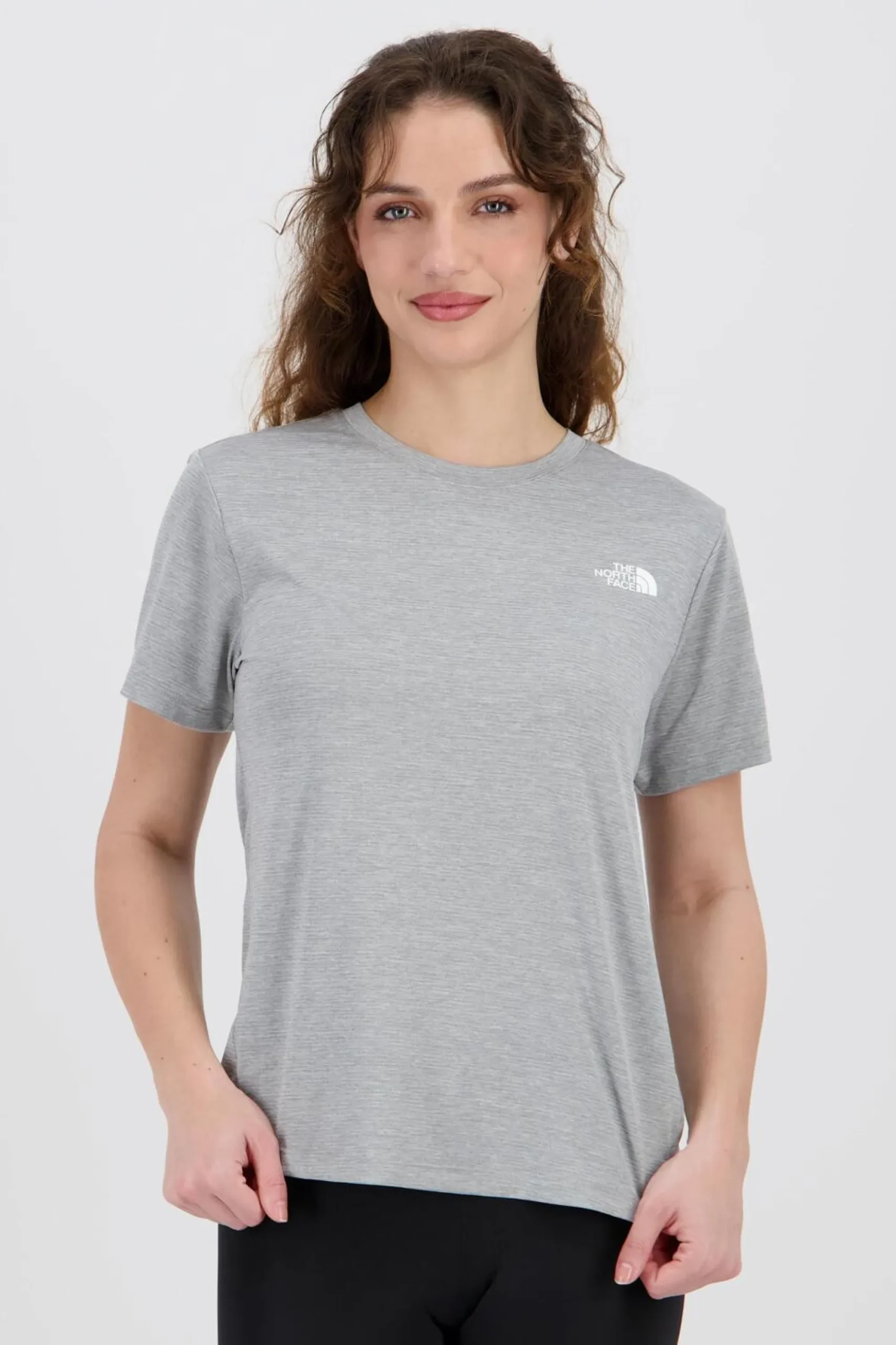 North Face T-hirt The