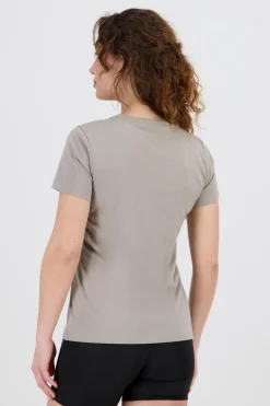 North Face T-hirt The
