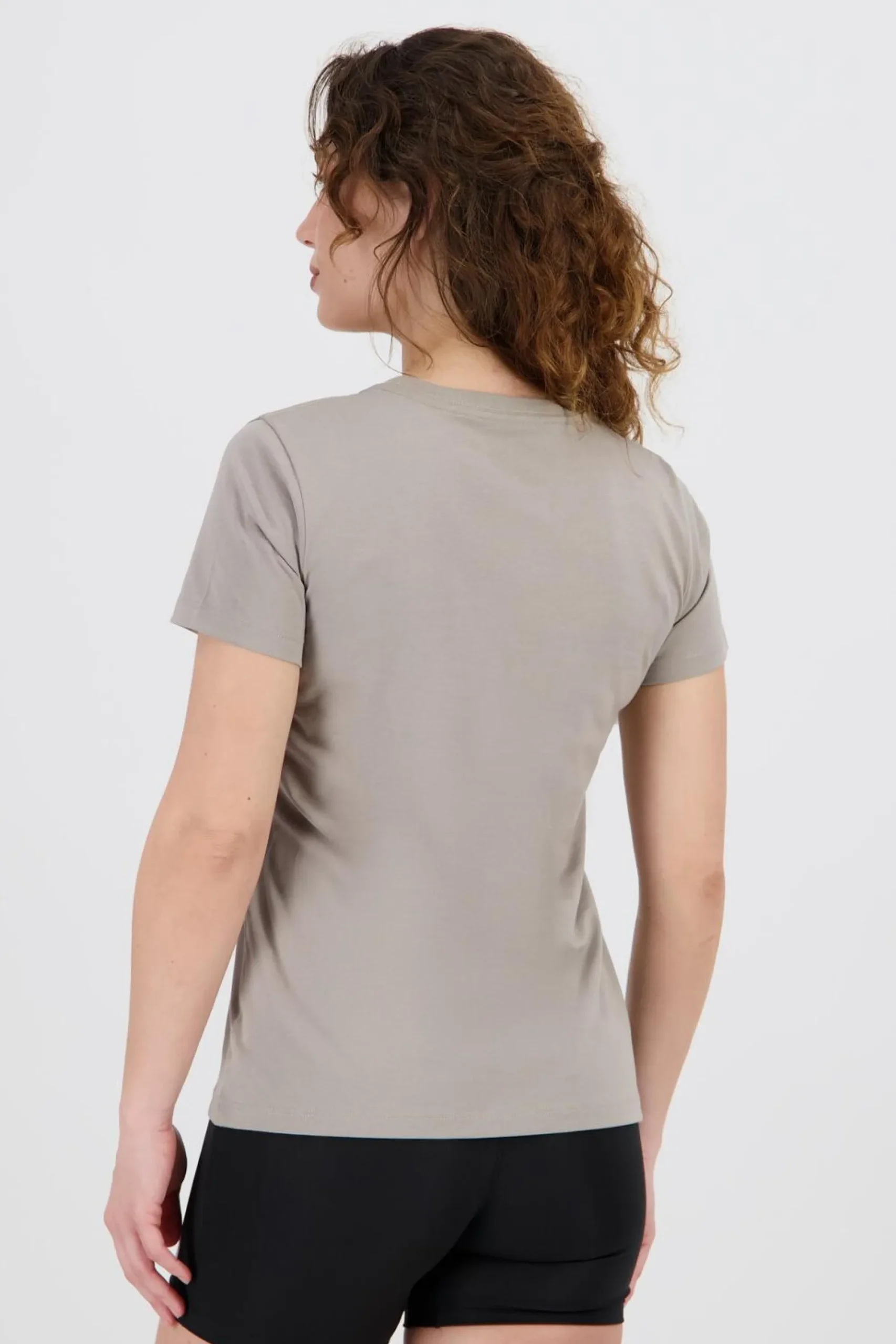 North Face T-hirt The