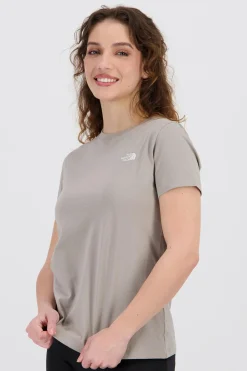 North Face T-hirt The