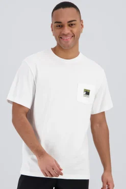 North Face T-hirt The