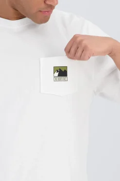 North Face T-hirt The