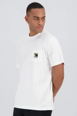 North Face T-hirt The