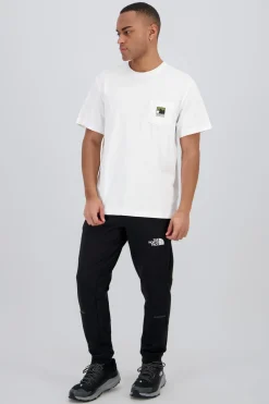 North Face T-hirt The