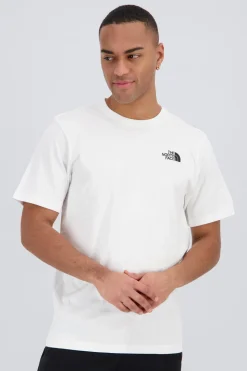 North Face T-hirt The