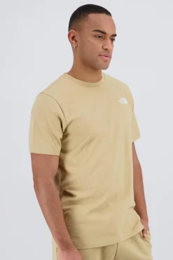 North Face T-hirt The