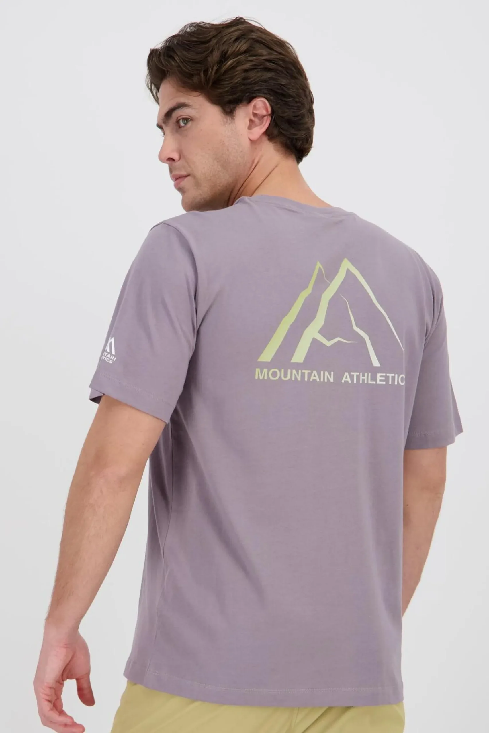North Face T-hirt The