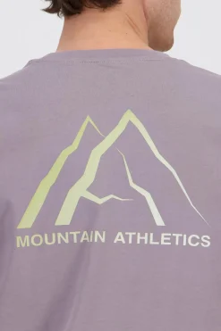North Face T-hirt The