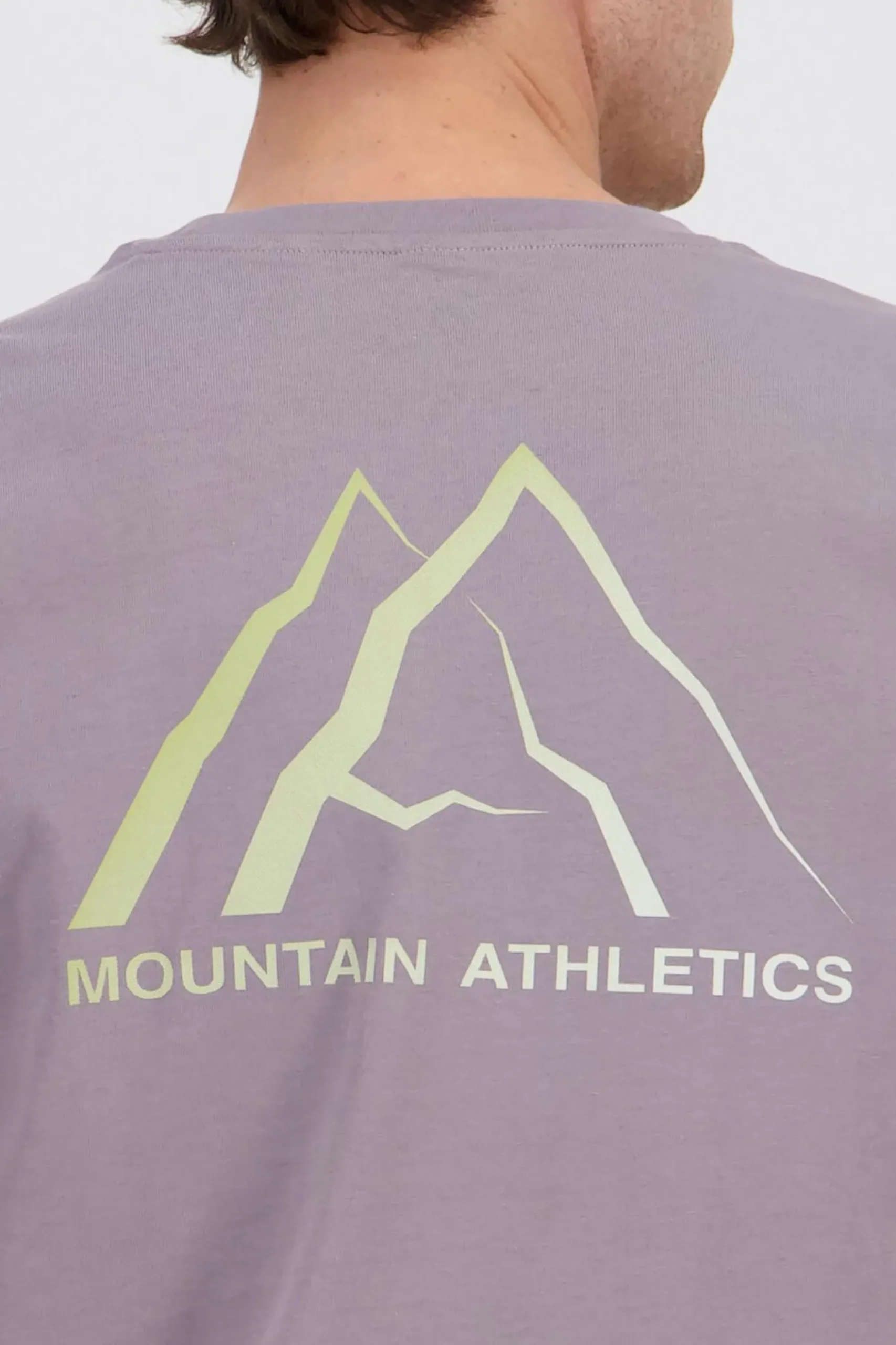 North Face T-hirt The