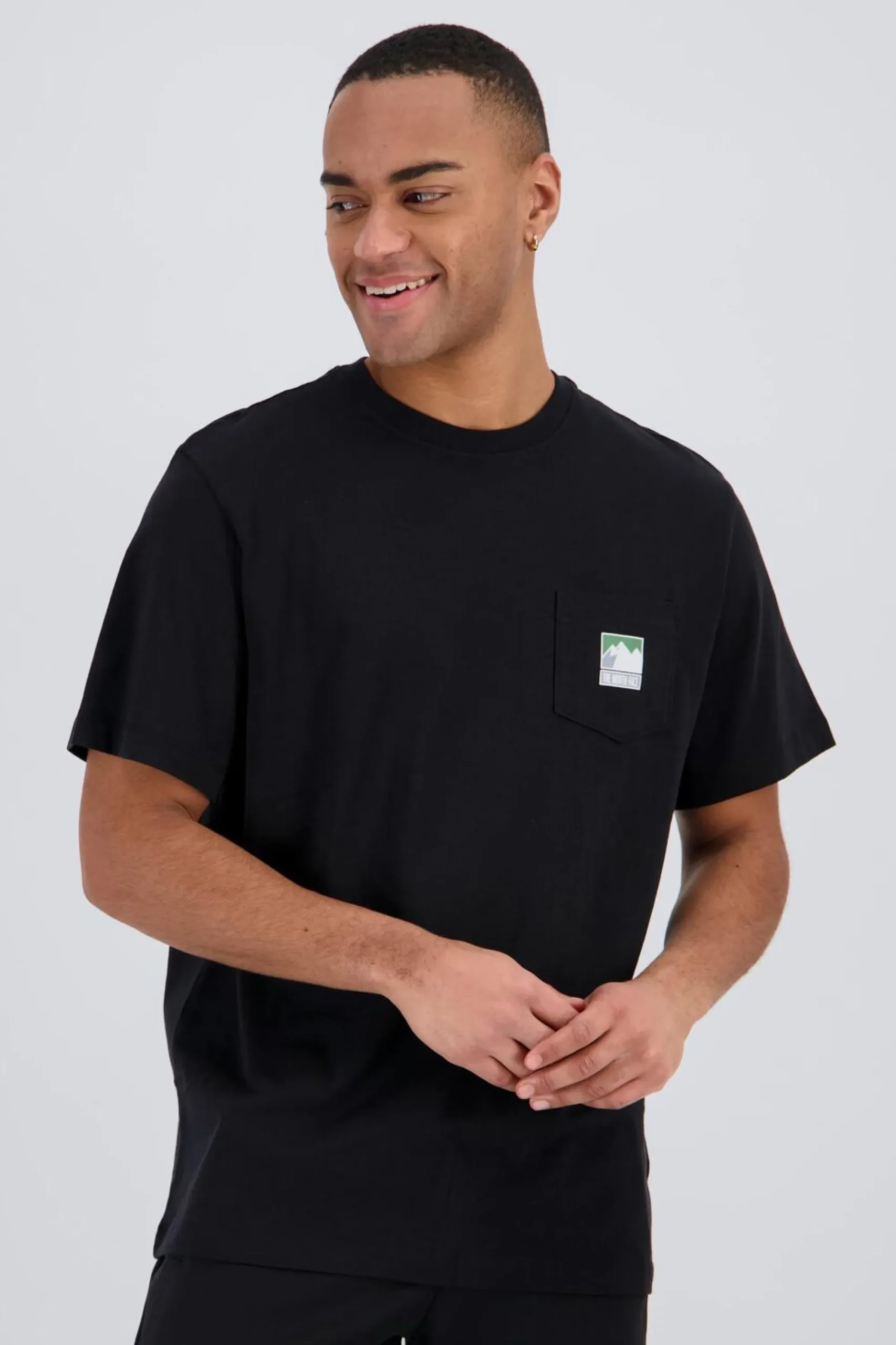 North Face T-hirt The