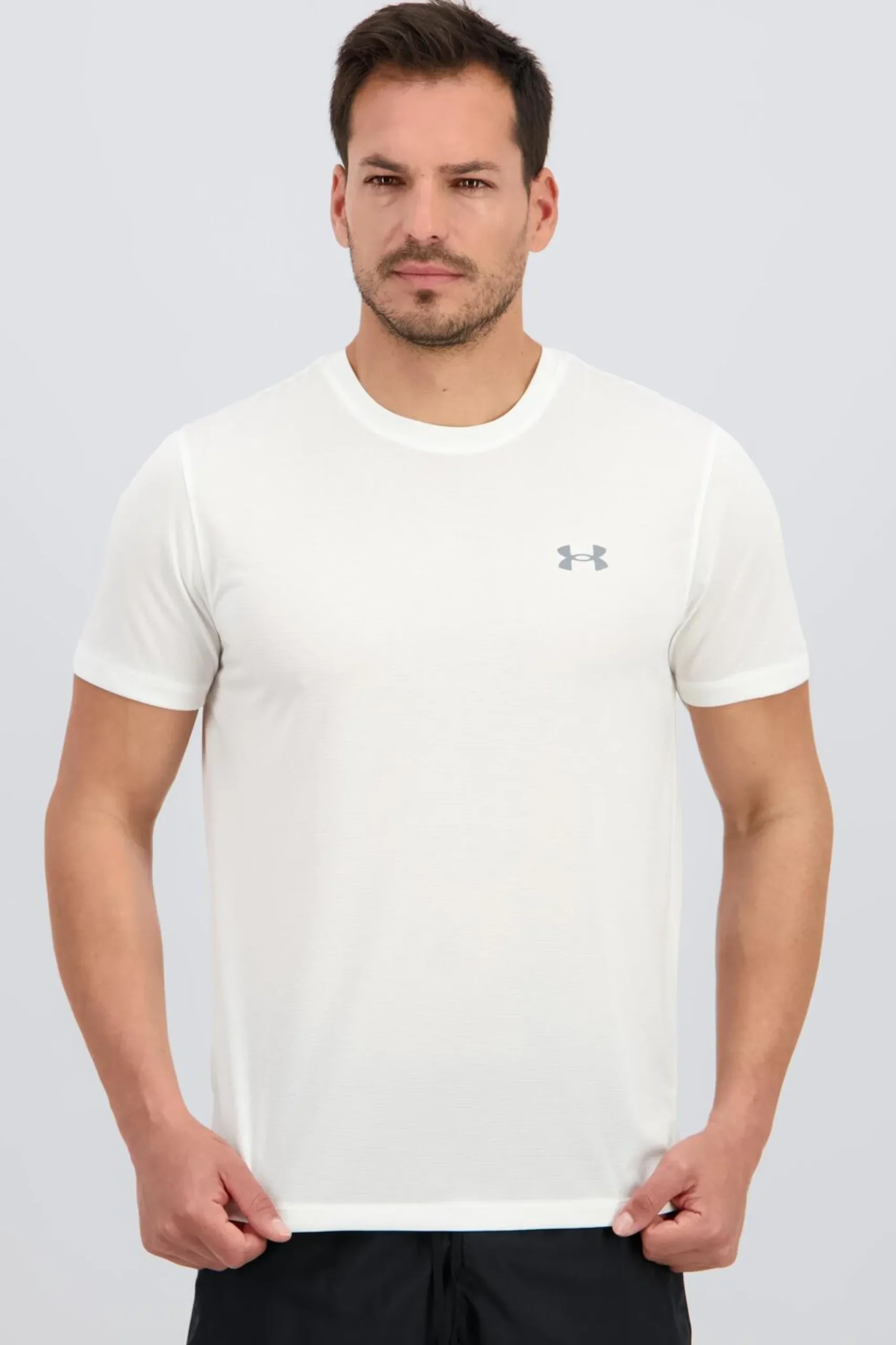 Under Armour T-hirt