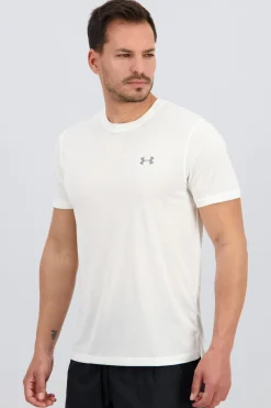 Under Armour T-hirt