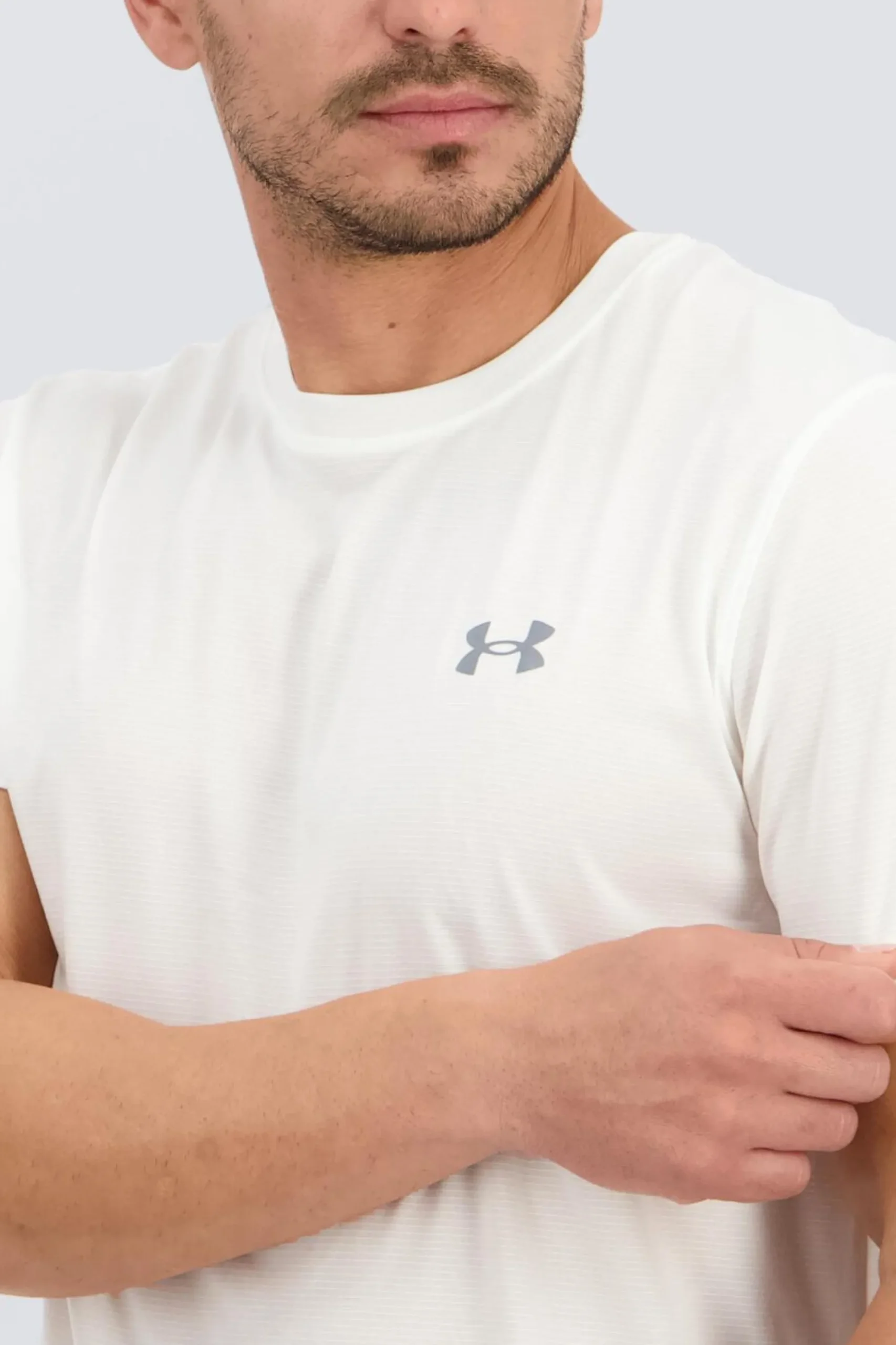 Under Armour T-hirt
