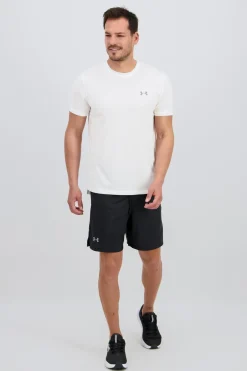 Under Armour T-hirt