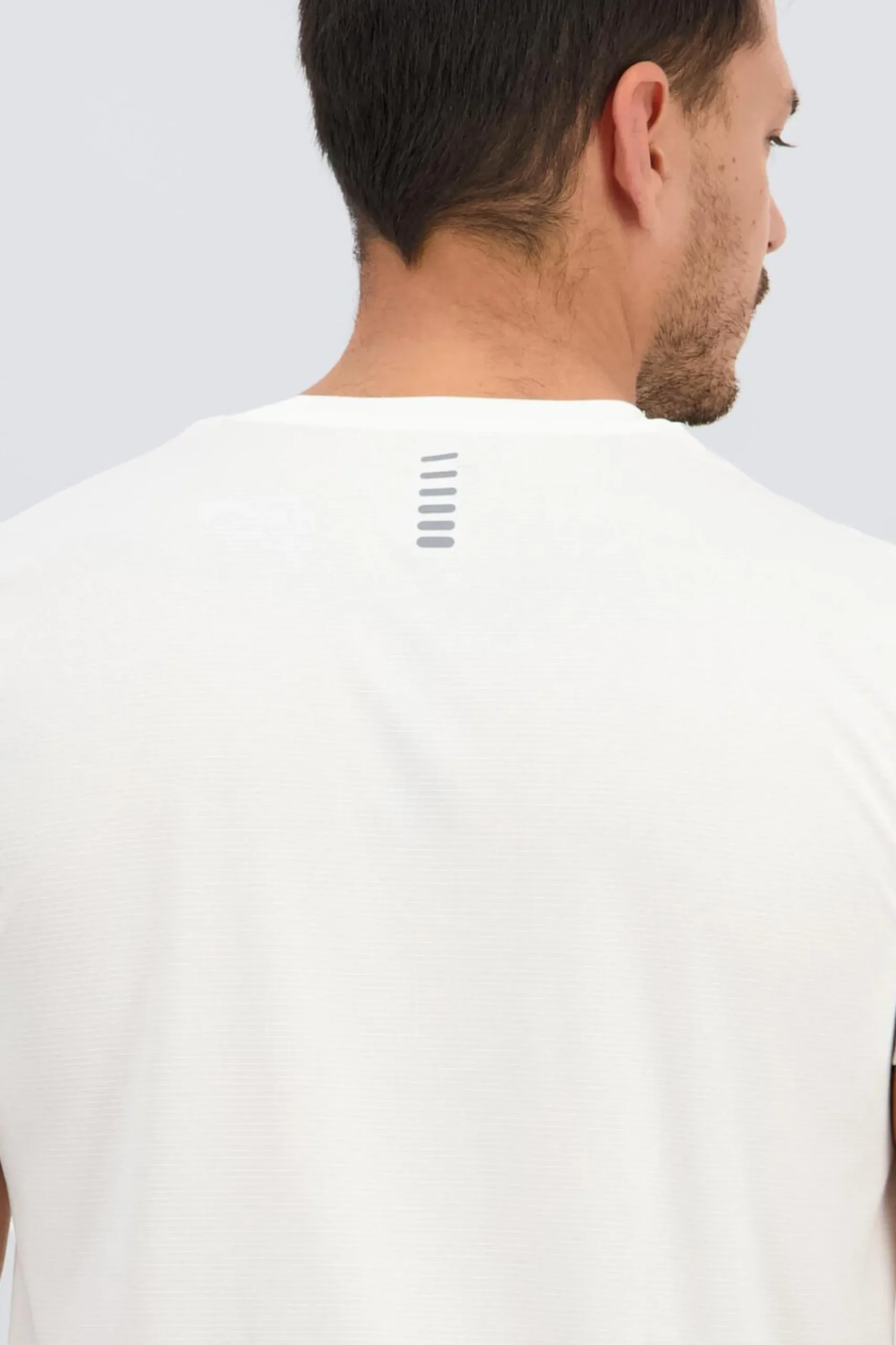 Under Armour T-hirt