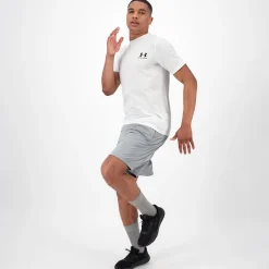 Under Armour T-hirt
