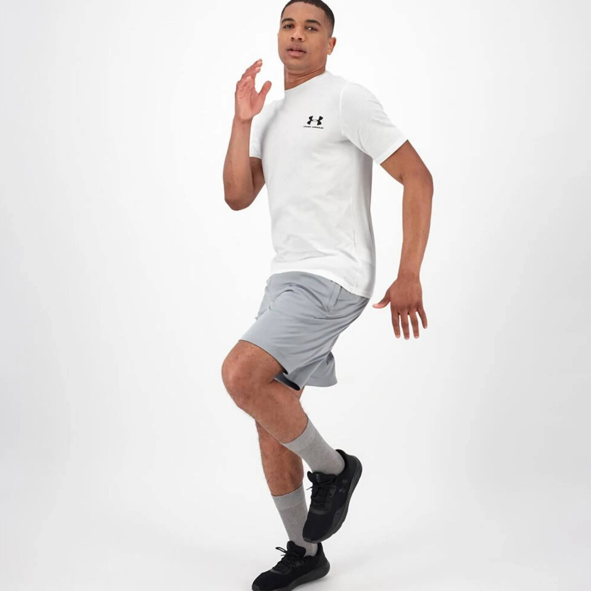 Under Armour T-hirt