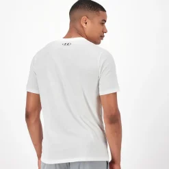 Under Armour T-hirt