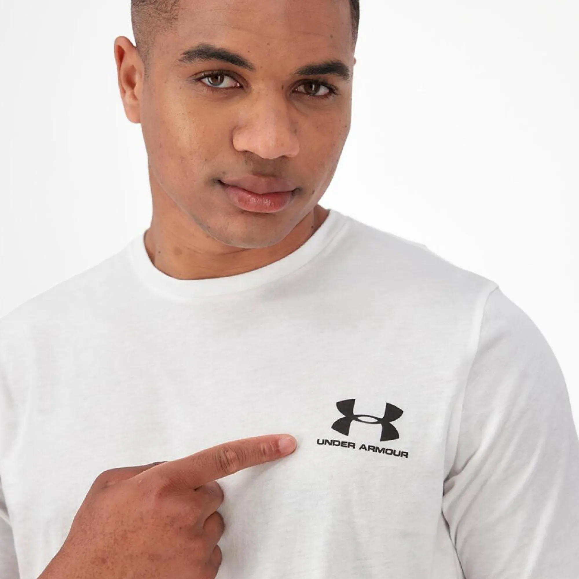 Under Armour T-hirt