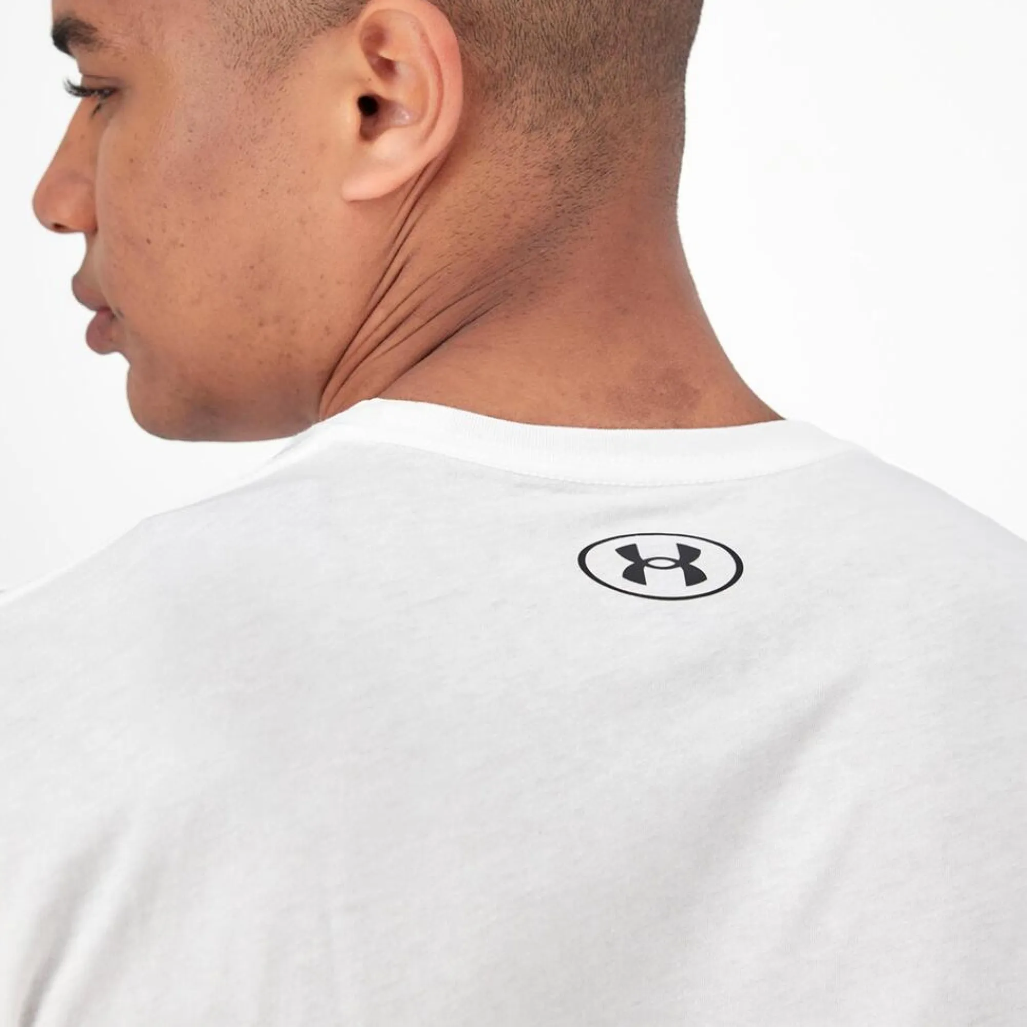 Under Armour T-hirt