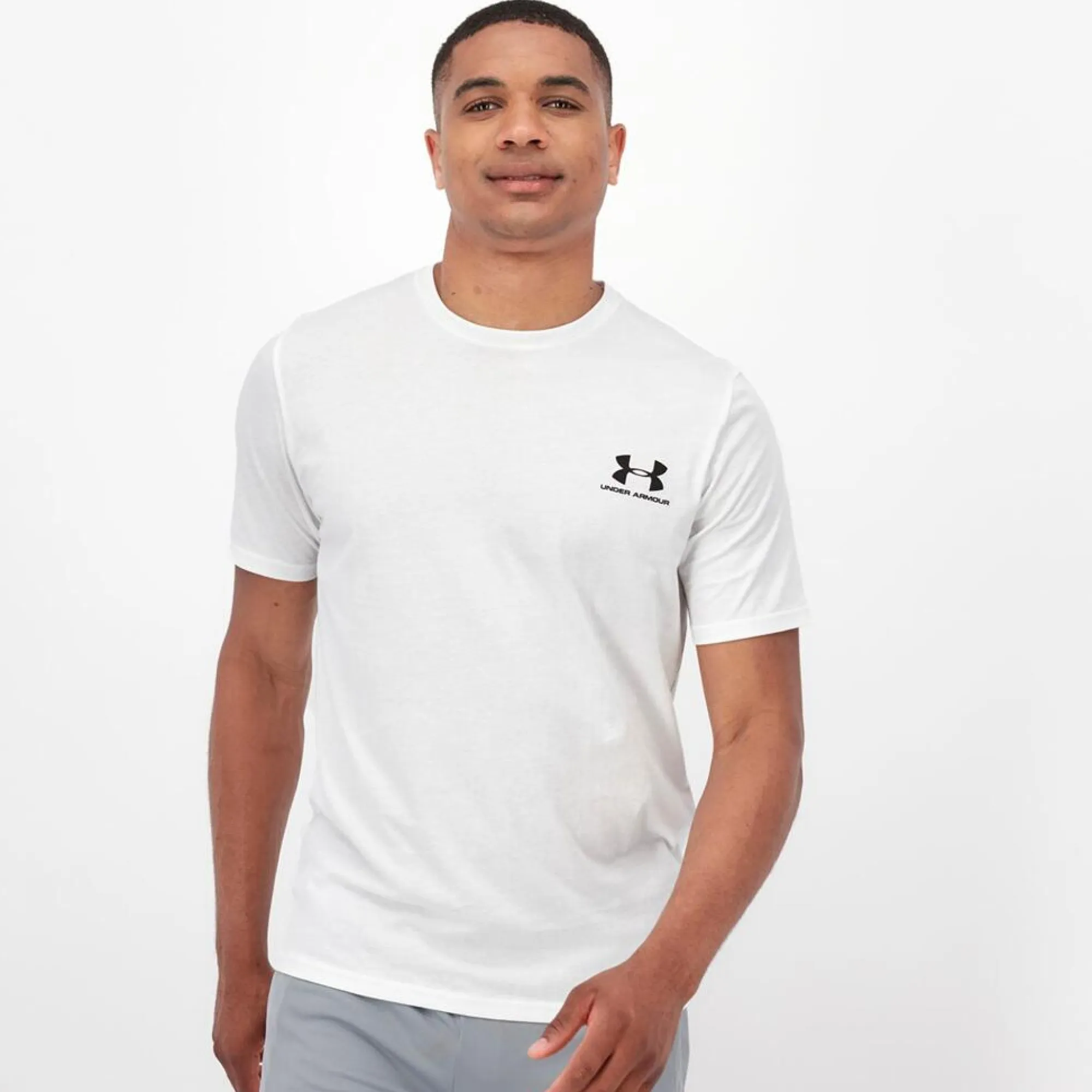 Under Armour T-hirt