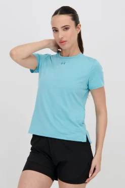 Under Armour T-hirt